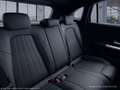 Mercedes-Benz GLA 250 GLA 250 e *PROGRESSIVE*AHK*TEMPOMAT*SHZ*LED* Navi Schwarz - thumbnail 9