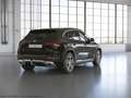 Mercedes-Benz GLA 250 GLA 250 e *PROGRESSIVE*AHK*TEMPOMAT*SHZ*LED* Navi Schwarz - thumbnail 3
