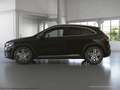 Mercedes-Benz GLA 250 GLA 250 e *PROGRESSIVE*AHK*TEMPOMAT*SHZ*LED* Navi Schwarz - thumbnail 5