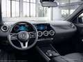 Mercedes-Benz GLA 250 GLA 250 e *PROGRESSIVE*AHK*TEMPOMAT*SHZ*LED* Navi Schwarz - thumbnail 7