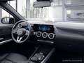 Mercedes-Benz GLA 250 GLA 250 e *PROGRESSIVE*AHK*TEMPOMAT*SHZ*LED* Navi Schwarz - thumbnail 10
