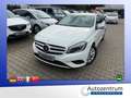 Mercedes-Benz A 180 BlueEfficiency *BI-XENON*NAVI*PDC* Weiß - thumbnail 1