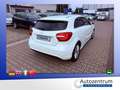 Mercedes-Benz A 180 BlueEfficiency *BI-XENON*NAVI*PDC* Weiß - thumbnail 4