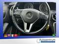 Mercedes-Benz A 180 BlueEfficiency *BI-XENON*NAVI*PDC* Weiß - thumbnail 14