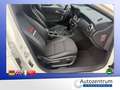 Mercedes-Benz A 180 BlueEfficiency *BI-XENON*NAVI*PDC* Weiß - thumbnail 9