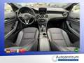 Mercedes-Benz A 180 BlueEfficiency *BI-XENON*NAVI*PDC* Weiß - thumbnail 7