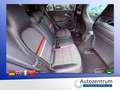 Mercedes-Benz A 180 BlueEfficiency *BI-XENON*NAVI*PDC* Weiß - thumbnail 11