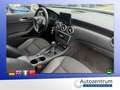 Mercedes-Benz A 180 BlueEfficiency *BI-XENON*NAVI*PDC* Weiß - thumbnail 10