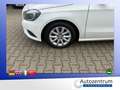 Mercedes-Benz A 180 BlueEfficiency *BI-XENON*NAVI*PDC* Weiß - thumbnail 15