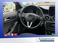 Mercedes-Benz A 180 BlueEfficiency *BI-XENON*NAVI*PDC* Weiß - thumbnail 13