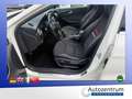 Mercedes-Benz A 180 BlueEfficiency *BI-XENON*NAVI*PDC* Weiß - thumbnail 6
