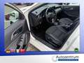 Mercedes-Benz A 180 BlueEfficiency *BI-XENON*NAVI*PDC* Weiß - thumbnail 5