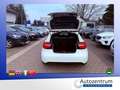 Mercedes-Benz A 180 BlueEfficiency *BI-XENON*NAVI*PDC* Weiß - thumbnail 16