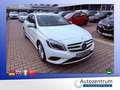 Mercedes-Benz A 180 BlueEfficiency *BI-XENON*NAVI*PDC* Weiß - thumbnail 3