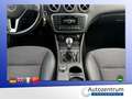 Mercedes-Benz A 180 BlueEfficiency *BI-XENON*NAVI*PDC* Weiß - thumbnail 12