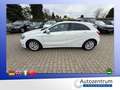 Mercedes-Benz A 180 BlueEfficiency *BI-XENON*NAVI*PDC* Weiß - thumbnail 17