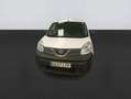 Nissan NV250 2pl 1.5dCi 59 kW (80 CV) L1H1 ÓPTIMA Blanco - thumbnail 2