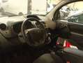 Nissan NV250 2pl 1.5dCi 59 kW (80 CV) L1H1 ÓPTIMA Blanco - thumbnail 7