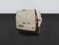 Nissan NV250 2pl 1.5dCi 59 kW (80 CV) L1H1 ÓPTIMA Blanco - thumbnail 4
