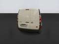 Nissan NV250 2pl 1.5dCi 59 kW (80 CV) L1H1 ÓPTIMA Blanco - thumbnail 5