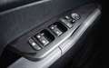 Kia Sportage 1.6 T-GDi Pulse DCT Blauw - thumbnail 21