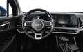 Kia Sportage 1.6 T-GDi Pulse DCT Blauw - thumbnail 10