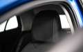 Kia Sportage 1.6 T-GDi Pulse DCT Blauw - thumbnail 7