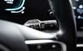 Kia Sportage 1.6 T-GDi Pulse DCT Blauw - thumbnail 23