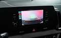 Kia Sportage 1.6 T-GDi Pulse DCT Blauw - thumbnail 14