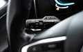 Kia Sportage 1.6 T-GDi Pulse DCT Blauw - thumbnail 22