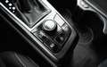 Kia Sportage 1.6 T-GDi Pulse DCT Blauw - thumbnail 17