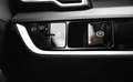 Kia Sportage 1.6 T-GDi Pulse DCT Blauw - thumbnail 19