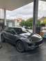 Porsche Macan S Diesel Gris - thumbnail 4