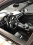 Porsche Macan S Diesel Gris - thumbnail 6