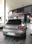 Porsche Macan S Diesel Gris - thumbnail 3