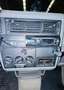 Volkswagen T4 California westfalia 2.5Tdi Airco/CruiseC Blauw - thumbnail 10