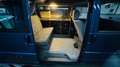 Volkswagen T4 California westfalia 2.5Tdi Airco/CruiseC Blauw - thumbnail 8