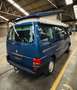 Volkswagen T4 California westfalia 2.5Tdi Airco/CruiseC Blauw - thumbnail 6