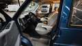 Volkswagen T4 California westfalia 2.5Tdi Airco/CruiseC Blauw - thumbnail 9