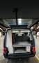 Volkswagen T4 California westfalia 2.5Tdi Airco/CruiseC Blauw - thumbnail 7