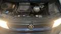 Volkswagen T4 California westfalia 2.5Tdi Airco/CruiseC Blauw - thumbnail 12