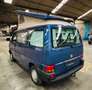 Volkswagen T4 California westfalia 2.5Tdi Airco/CruiseC Blauw - thumbnail 5