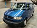 Volkswagen T4 California westfalia 2.5Tdi Airco/CruiseC Blauw - thumbnail 1
