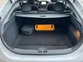 Hyundai IONIQ Comfort EV , Navi, Camera, NL-Auto Gris - thumbnail 21