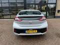 Hyundai IONIQ Comfort EV , Navi, Camera, NL-Auto Gris - thumbnail 8