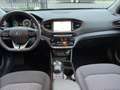 Hyundai IONIQ Comfort EV , Navi, Camera, NL-Auto Gris - thumbnail 10