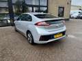 Hyundai IONIQ Comfort EV , Navi, Camera, NL-Auto Gris - thumbnail 7
