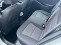 Hyundai IONIQ Comfort EV , Navi, Camera, NL-Auto Gris - thumbnail 20