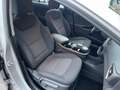 Hyundai IONIQ Comfort EV , Navi, Camera, NL-Auto Gris - thumbnail 22