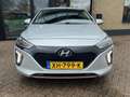 Hyundai IONIQ Comfort EV , Navi, Camera, NL-Auto Gris - thumbnail 5